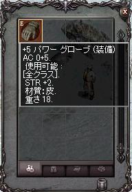 +5PG.jpg