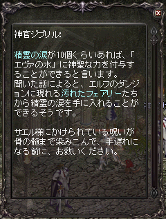 LLB11.png