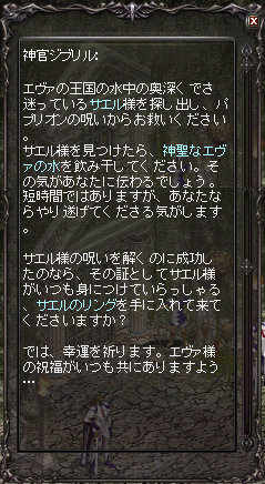 LLB15.png