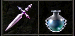 LLB16.png
