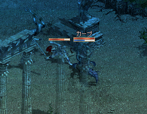 LLB17.png