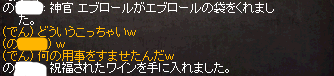 LLB18.png
