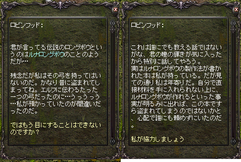 LLB1.png