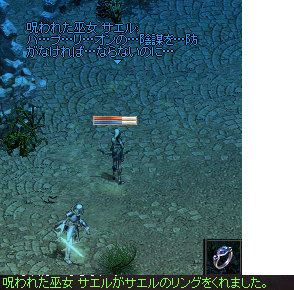 LLB_b01.png