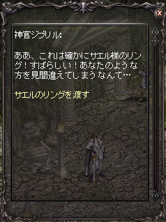 LLB_b02.png