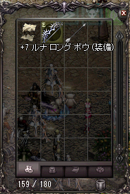 LLB_b10.png