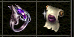 LLB_b5.png