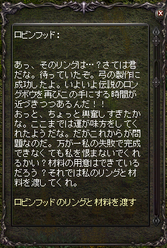 LLB_b7.png