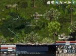 LinC0039.gif